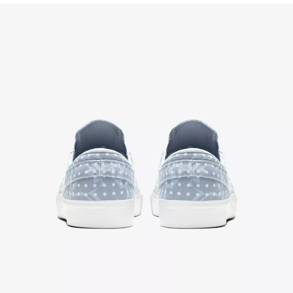 New NIKE ZOOM JANOSKI SLIP RM CNVS - Picture 5 of 5